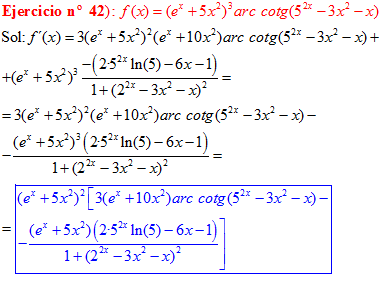 050314 1252 Derivadasdi338