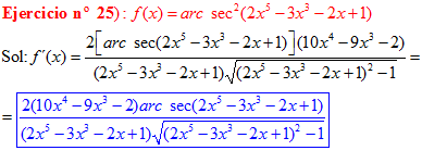 050314 1252 Derivadasdi342