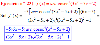 050314 1252 Derivadasdi347