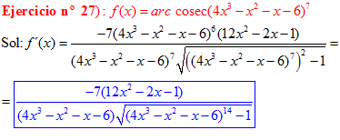 050314 1252 Derivadasdi351