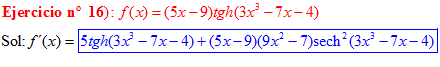 050314 1252 Derivadasdi372