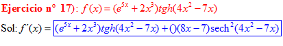 050314 1252 Derivadasdi373