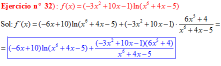 050314 1252 Derivadasdi57