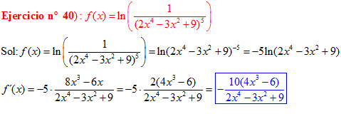 050314 1252 Derivadasdi65