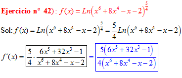 050314 1252 Derivadasdi67