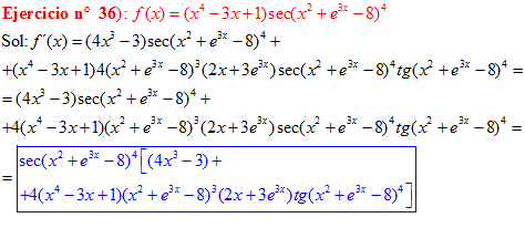 050314 1259 Derivadasma120