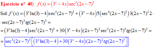 050314 1259 Derivadasma124