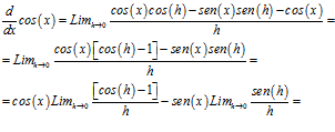 102017 1657 Derivadastr15