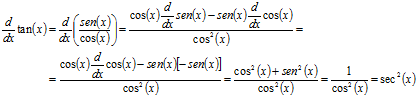 102017 1657 Derivadastr18