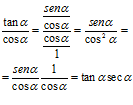 102017 1657 Derivadastr25