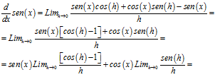 102017 1657 Derivadastr5