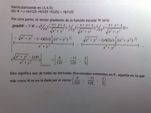 ejercicio de derivadas 3452361